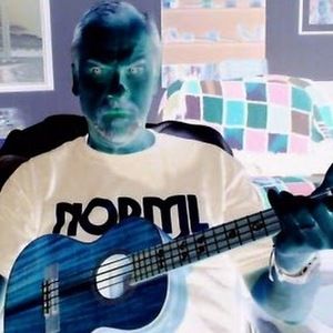 Meet your Posher, Kurt